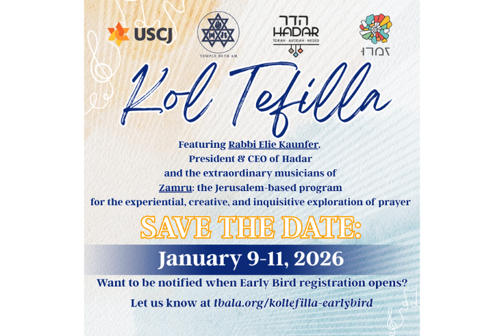 Zamru is going international